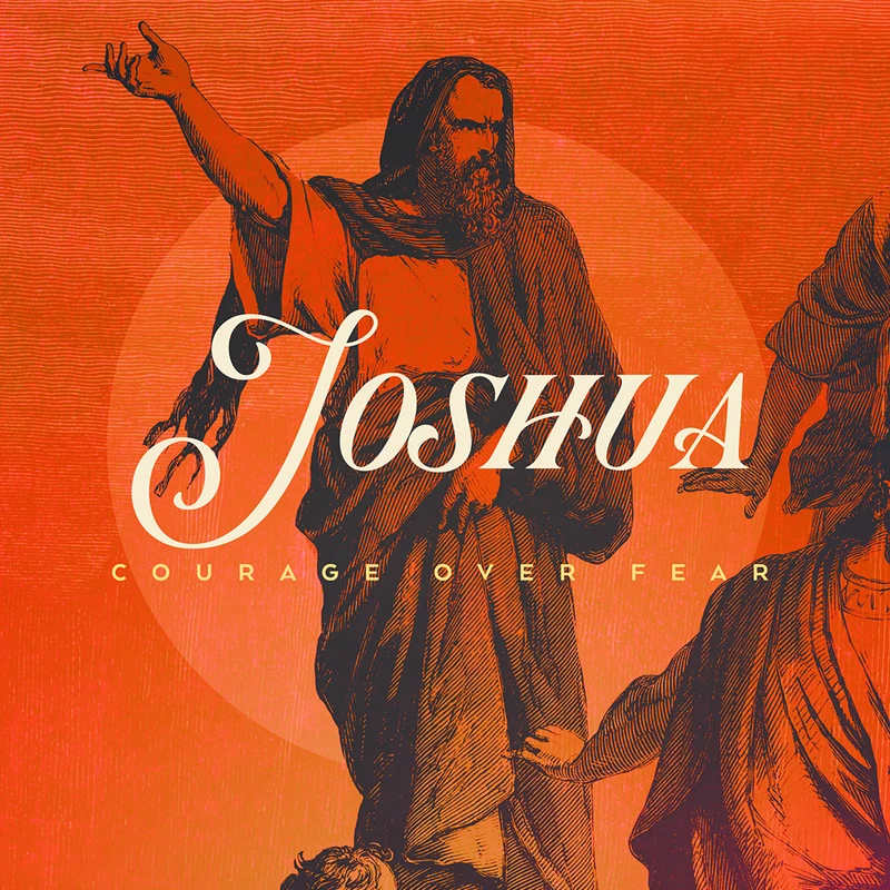 <span style="color:var(--base-color-bg)">Sunday Series</span>